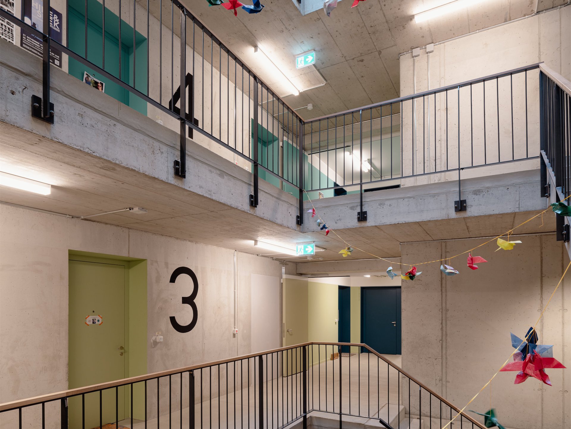 O2-Erschliessung-2022-06-A7R00923-Pano-LowRes